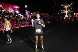 BIB: 
                            <button type="button" onclick="openModal(23006925)" class="btn btn-primary btn-sm float-right btn-popup" data-toggle="modal" data-target=".modal-high-quality">
                        <i class="fas fa-shopping-cart"></i> Add to Cart
                    </button>
                                            <button type="button" onclick="isThisMe(23006925, true)" class="btn btn-success btn-sm float-right btn-popup btn-isme hidden" data-toggle="tooltip" data-placement="bottom" title="นี่คือรูปของคุณใช่ไหม คลิกที่นี่เพื่อเอาเข้าอัลบั้ม">
                        <i class="fas fa-plus"></i> Add to album
                    </button>
                    <button type="button" onclick="isThisMe(23006925, false)" class="btn btn-warning btn-sm float-right btn-popup btn-isnotme hidden">
                        <i class="fas fa-ban"></i> Remove from album
                    </button>